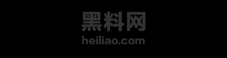 台湾网黄辛尤里最新作品